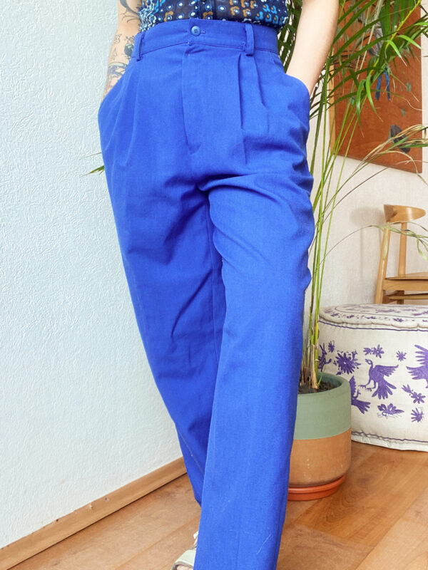 Pantalón Julio