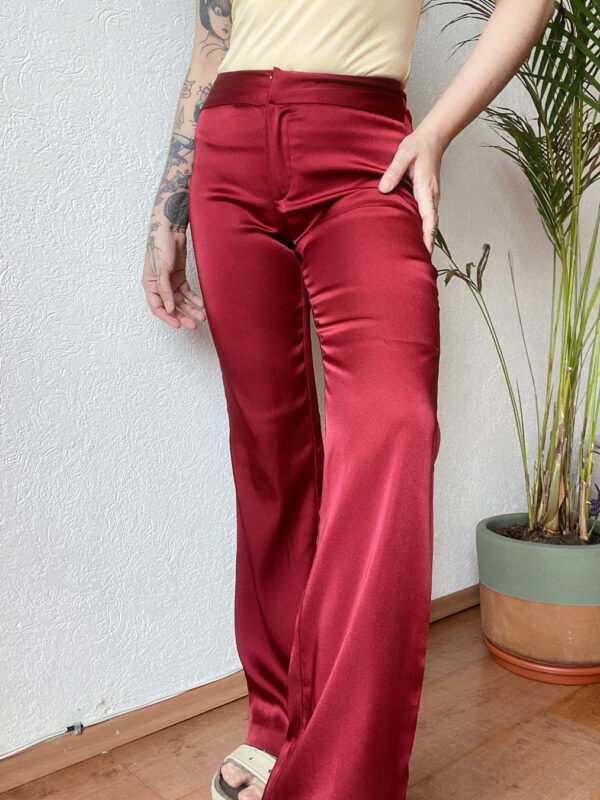 Pantalón Mandee