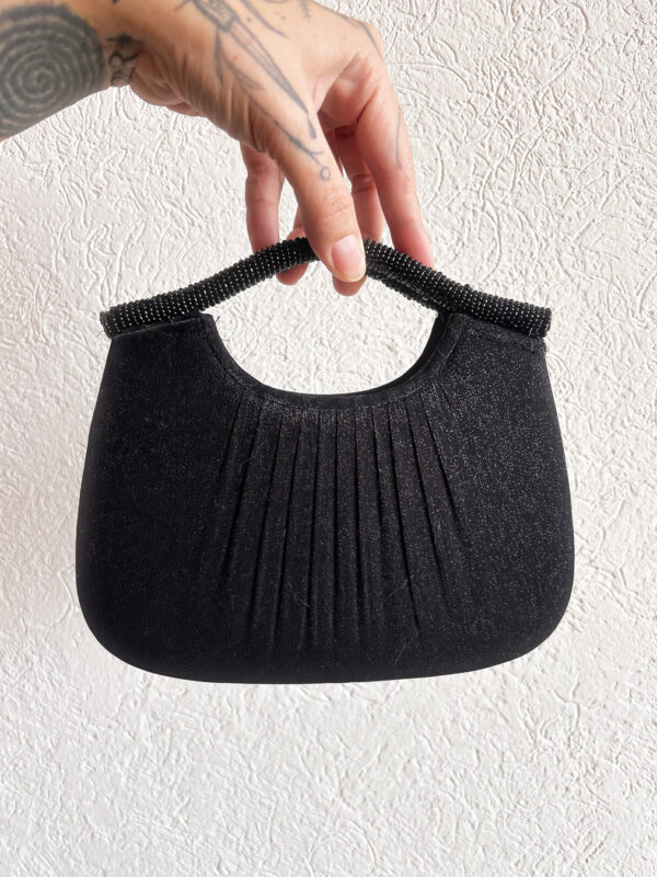 Mini bolsa