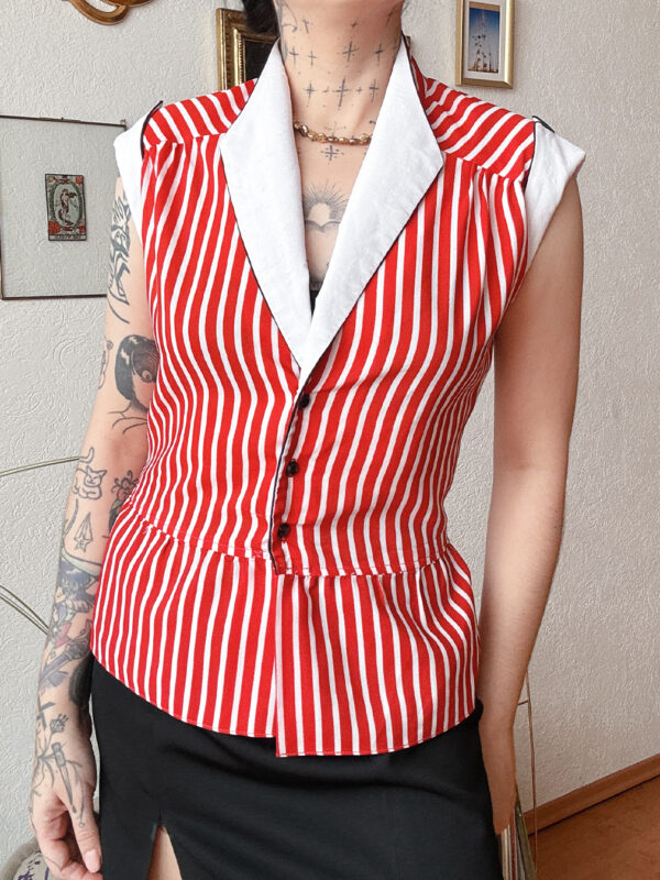 Blusita Kary