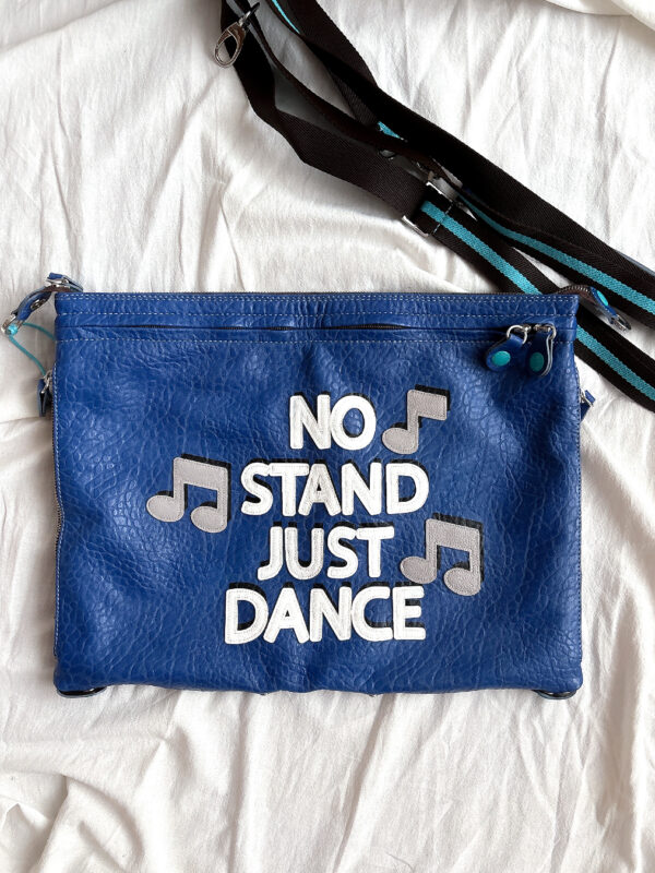 Bolso Gabs