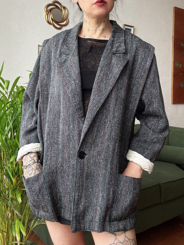Blazer LauraLee
