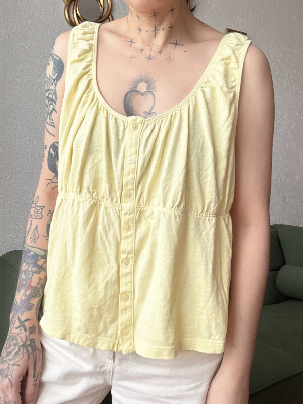 Top American Eagle