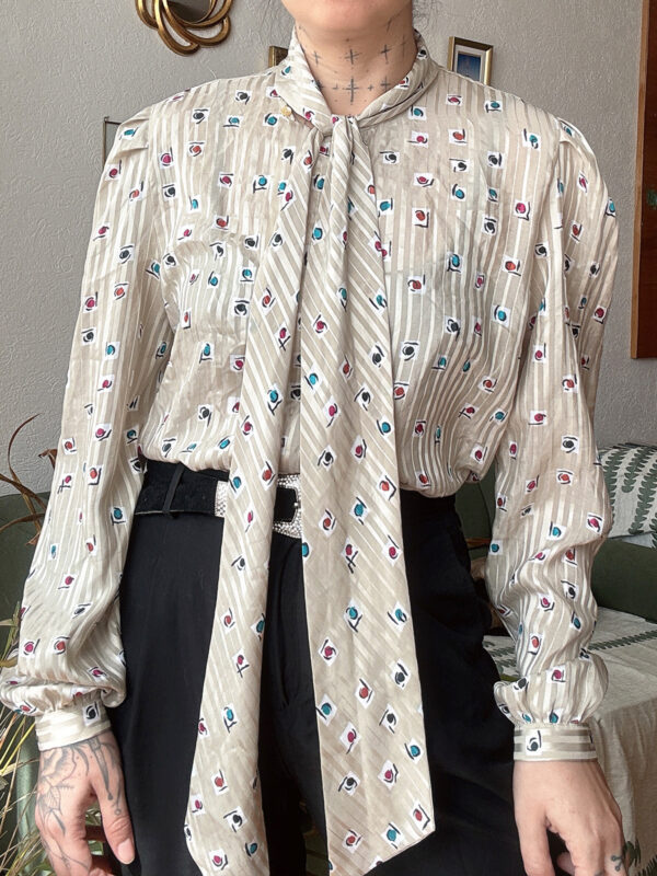 Camisa Colllectibles