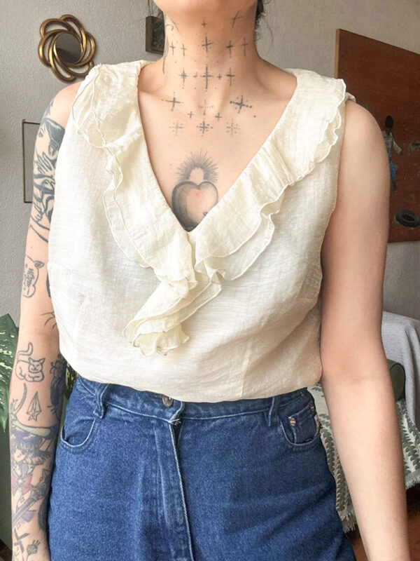 Top Karen Klein