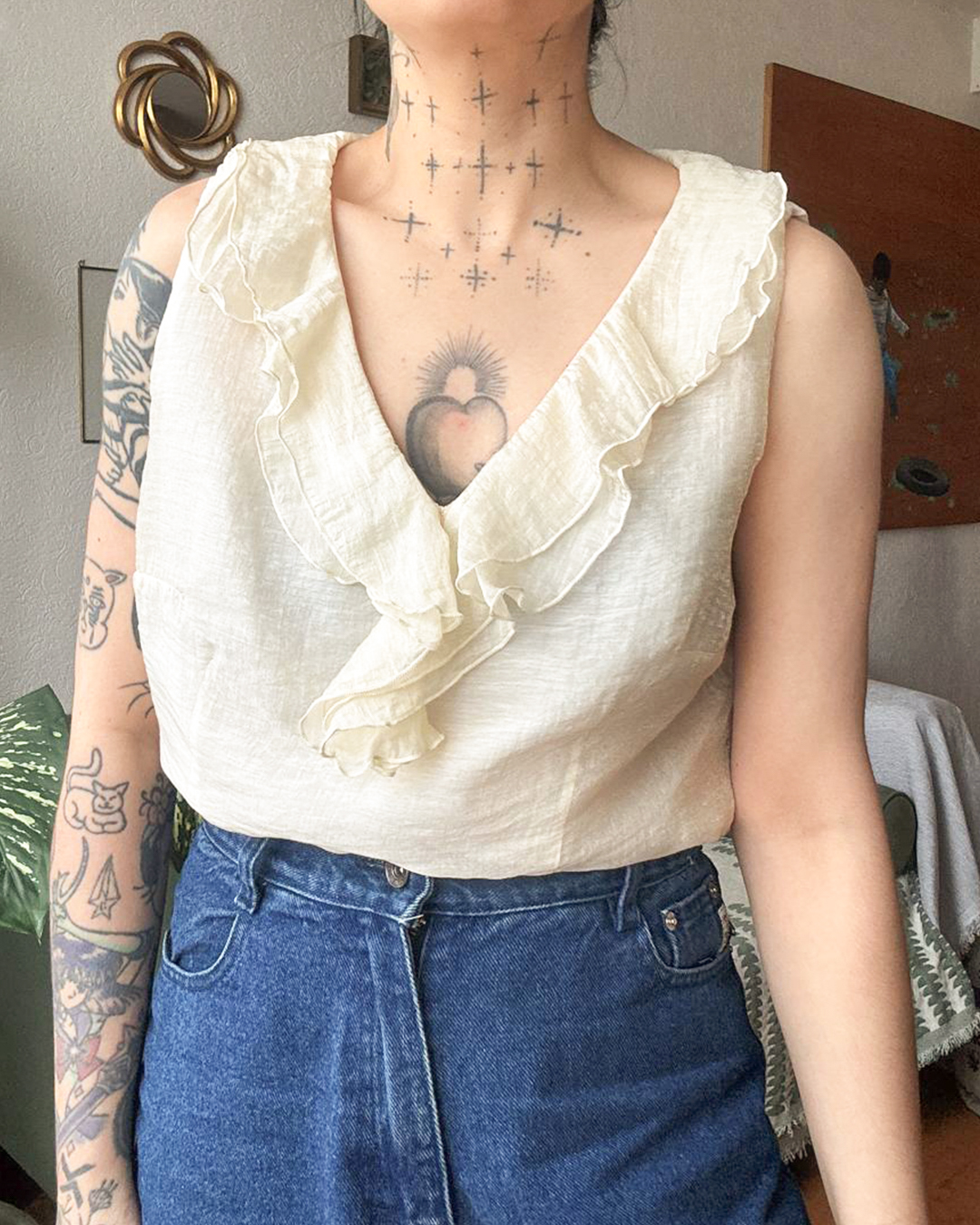 Top Karen Klein