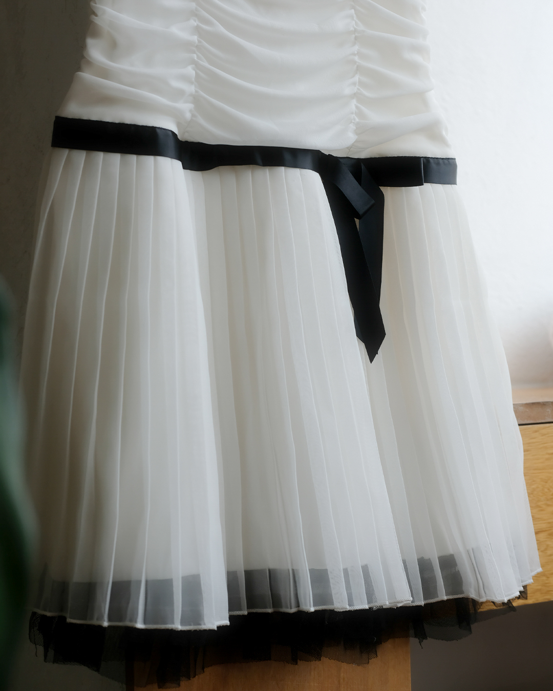 Vestido BCX - Imagen 2