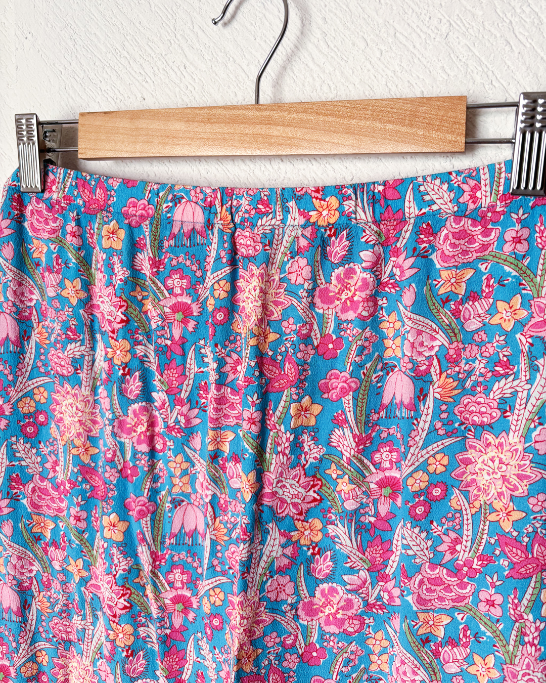 Falda Plenty - Imagen 2